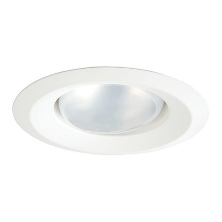 Halo Open Splay, 5185 5185SN