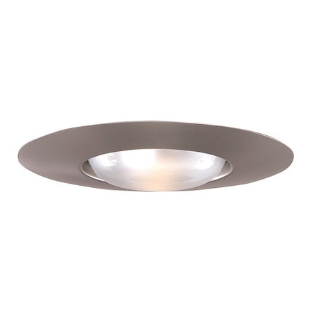 Halo Open Trim, 301 301SN