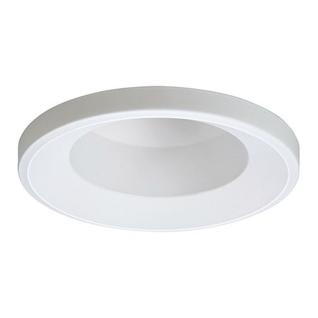 Halo Open Wet Location, Shallow Reflector, 5145 5145WH