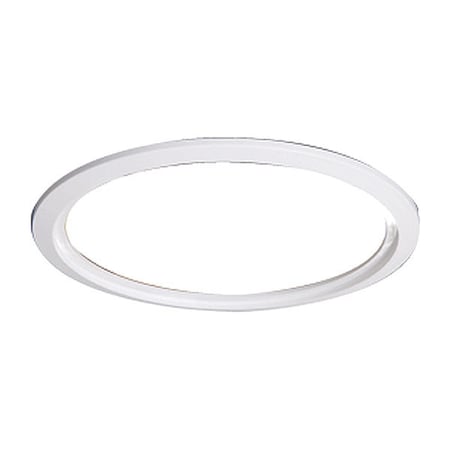 Halo Ot500P Oversize Trim Ring OT500P