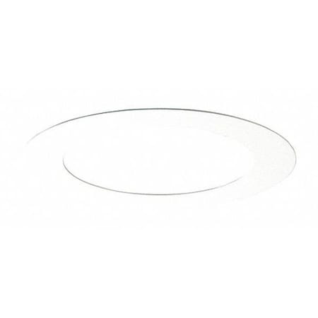 Halo A Lens Led Tr 6400 Lum 40K 0-10V Dimm, 2 OT999P