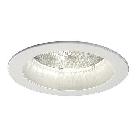 Halo Par Metal Splay, 5000 5000P