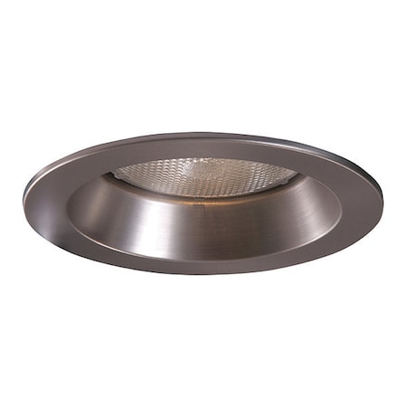 Halo Par Metal Splay, 5000 5000SN