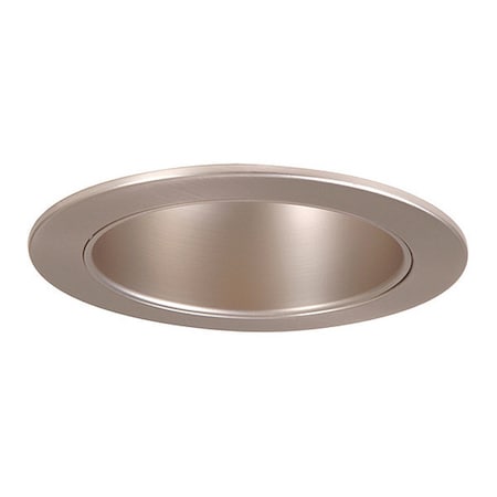 Halo Par Reflector Cone, 5020 5020SN