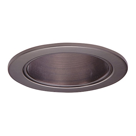 Halo Par Reflector Cone, 5020 5020TBZ