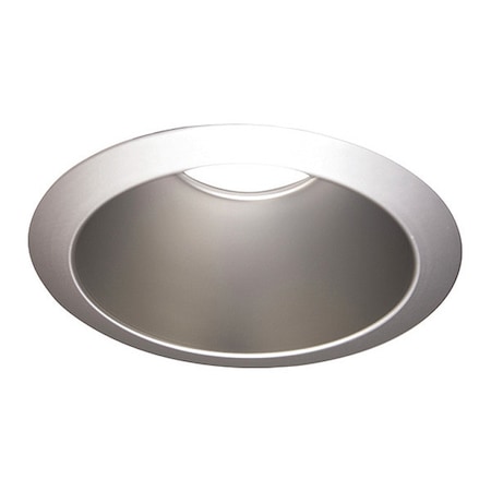 Halo Commercial Pd6 Led Series (B) 61VH