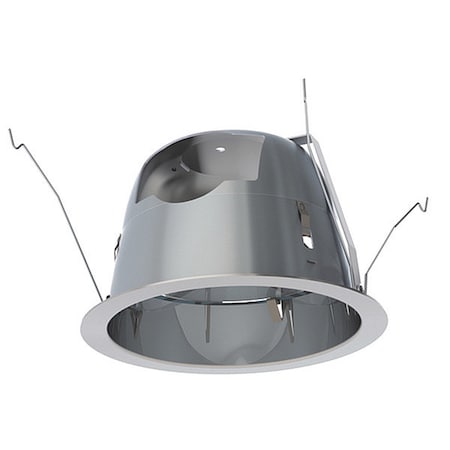 Halo Commercial Pd6 Led Series (B) 61VBB