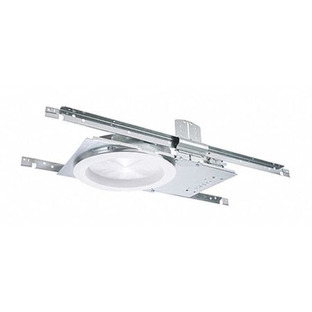 Halo Commercial Pr8 Led PR8R40D010