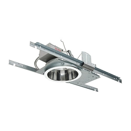 Halo Commercial Pd6H226, Pd6Cph226 PD6H226E