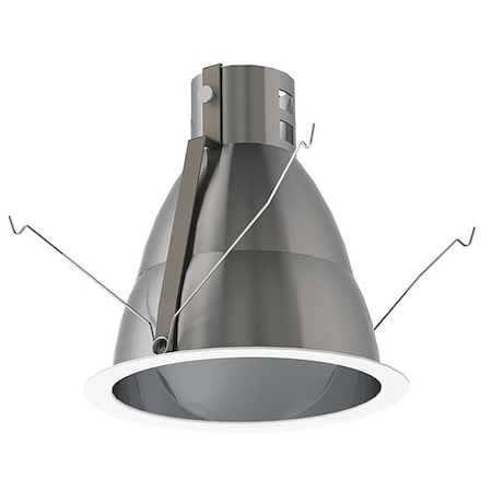 Halo Commercial Pd6V142, Pd6Cpv142 60VCWF