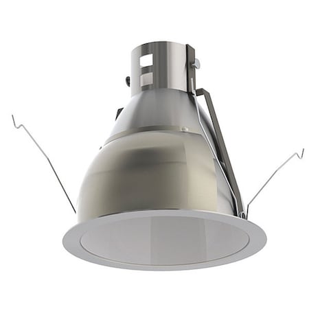 Halo Commercial Pd6V142, Pd6Cpv142 60VWWC