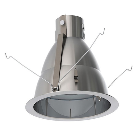 Halo Commercial Pd6V142, Pd6Cpv142 60V1GC