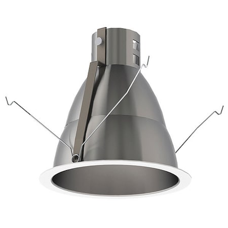 Halo Commercial Pd6V142, Pd6Cpv142 60VHWF