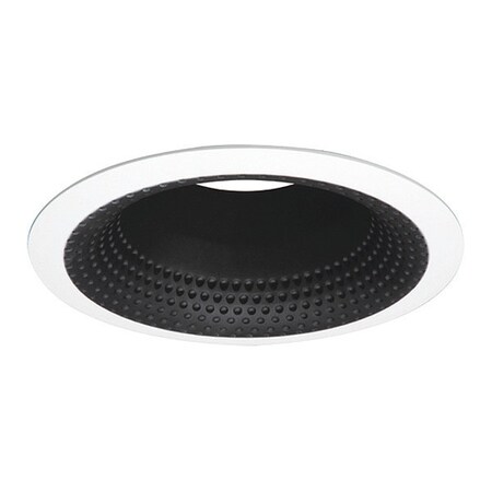 Halo Perftex Baffle, 5110 5110BB