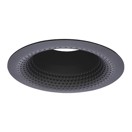 Halo A Lens Led Tr 6400 Lum 40K 0-10V Dimm, 2 5110BKBB