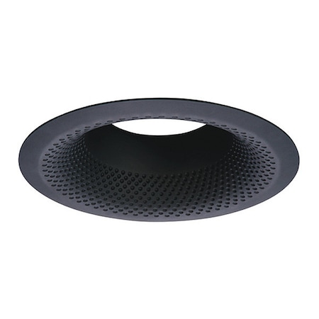 Halo Perftex Baffle, 6110 6110BKBB