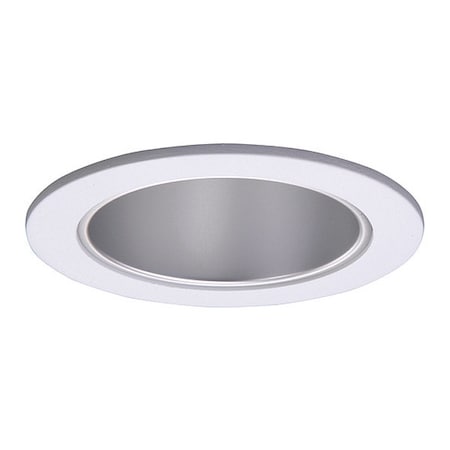 Halo Reflector, 999 4" 999H