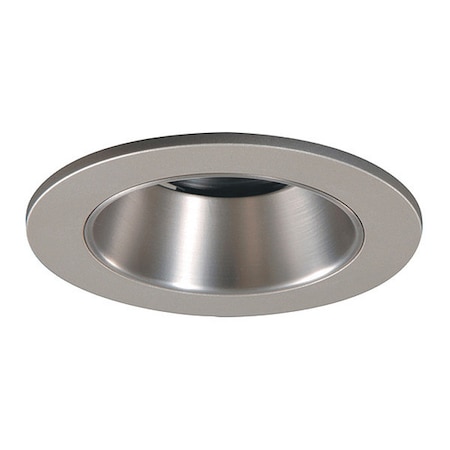 Halo Regressed Lens Adjustable Reflector, 3007 3007SN