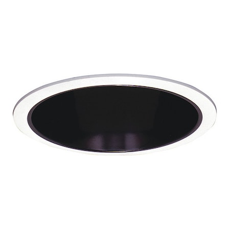 Halo Reflector Cone, 426 426MB