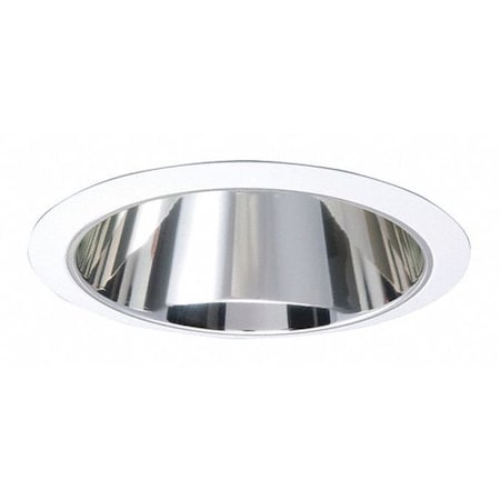 Halo Reflector Cone, 426 426