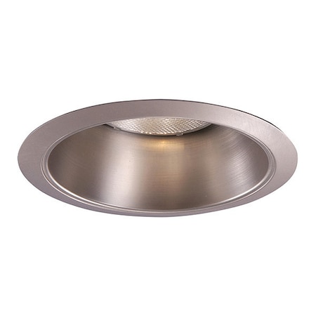 Halo Reflector Cone, 426 426SN