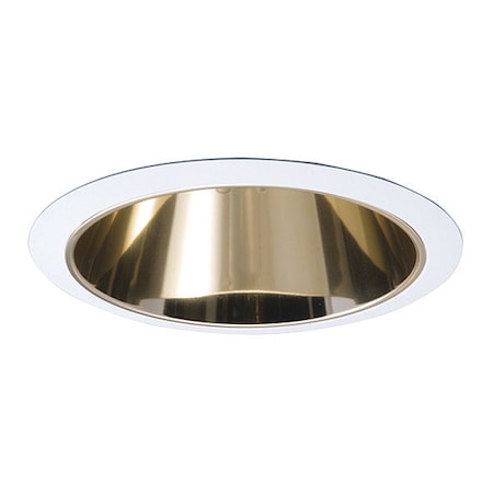 Halo Reflector Cone, 426 426RG