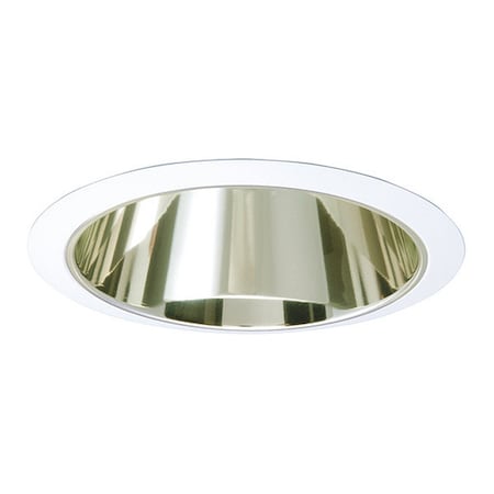 Halo Reflector Cone, 426 426CG