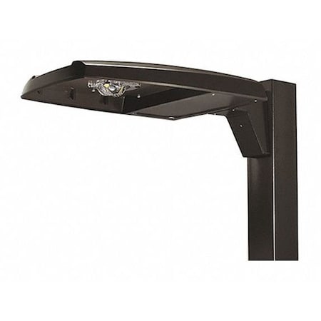 Lumark Prevail, Single, A15, T3, 80Mph, 15Ft, No Ab PFPRV-1-A15-T3-15-N/AB