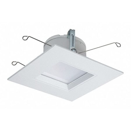 Halo Rsq5 All-Purpose Square Led Module RSQ5089271EMWWB