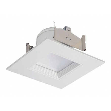 Halo Rsq4 All-Purpose Square Led Module RSQ4089351EMWWB