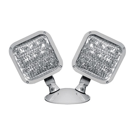 Atlite - Emergency Rfled402Wp RFLED402WP