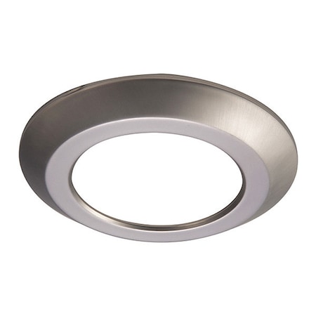 Halo Sld6Xjb Led SLD6TRMSN