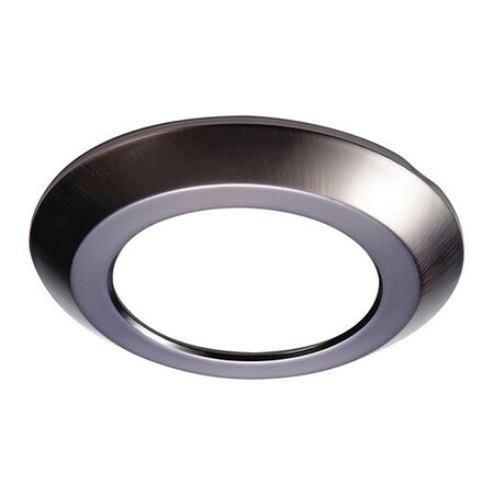 Halo Sld6Xjb Led SLD6TRMTBZ