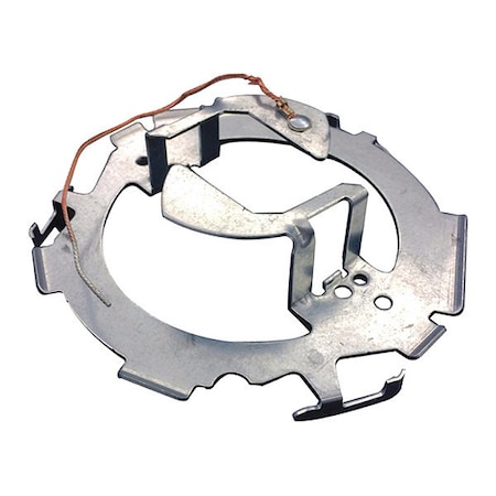 Halo Sld6Xjb Led SLD6EXT