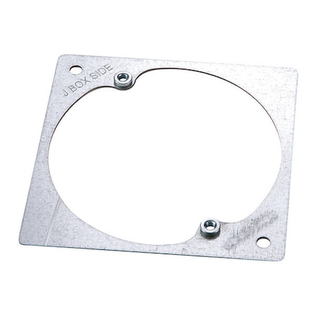 Halo A Lens Led Tr 6400 Lum 40K 0-10V Dimm, 2 SLD6SADPLT