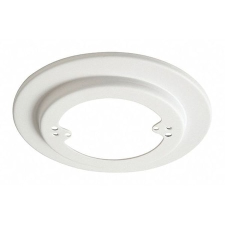 Halo A Lens Led Tr 6400 Lum 40K 0-10V Dimm, 2 SLD4RAD