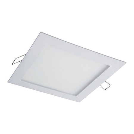 Halo Smd6-Dm Led SMD6S6930WHDM