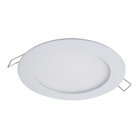 Halo Smd6-Dm Led SMD6R6950WHDM