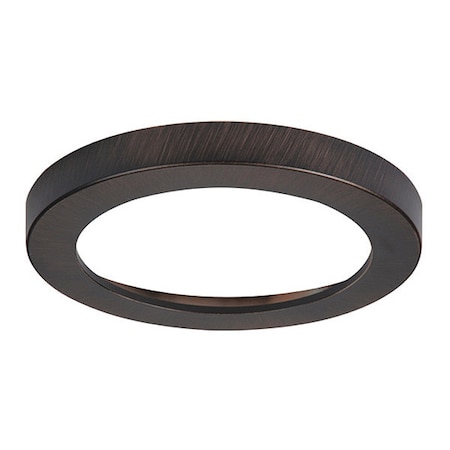 Halo Smd4 Led SMD4RTRMTBZ