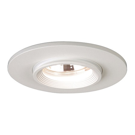 Halo A Lens Led Tr 6400 Lum 40K 0-10V Dimm, 2 3010WH