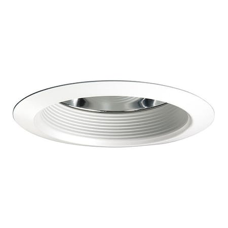 Halo A Lens Led Tr 6400 Lum 40K 0-10V Dimm, 2 30WATH