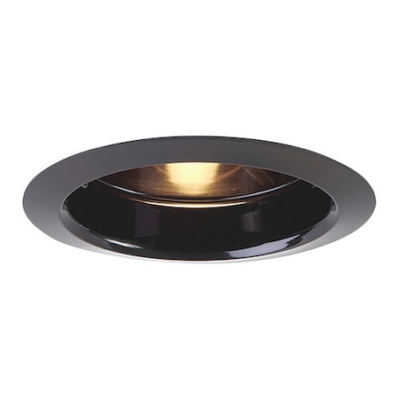 Halo Super Trim Air-Tite Reflector, 30 30SBAT