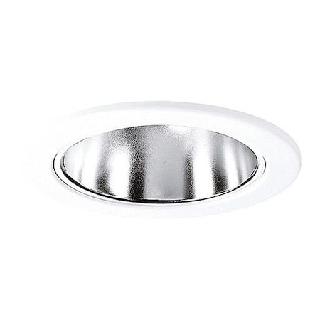 Halo Specular Reflector, 4003 4003SC
