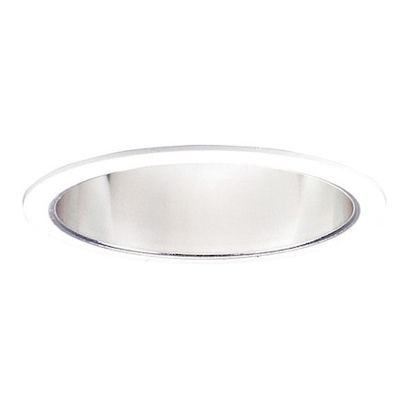 Halo Specular Reflector, 404 404C