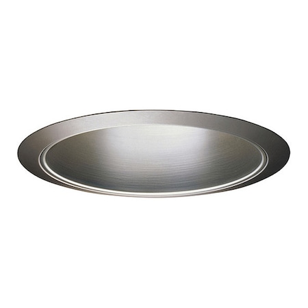 Halo Specular Reflector, 404 404SN