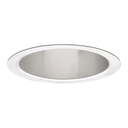 Halo Specular Reflector, 405 405H