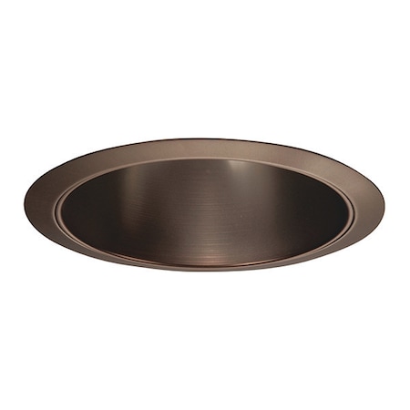 Halo Specular Reflector, 404 404TBZ