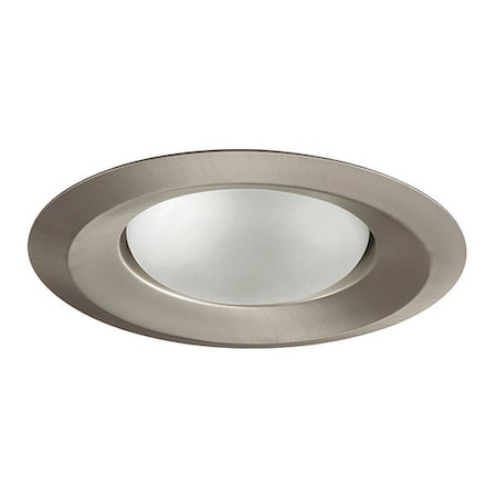 Halo Splay, 5186 5186SN