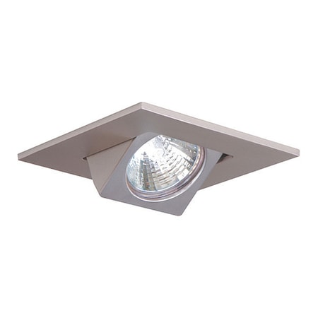 Halo A Lens Led Tr 6400 Lum 40K 0-10V Dimm, 2 3013SN