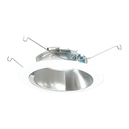 Halo A Lens Led Tr 6400 Lum 40K 0-10V Dimm, 2 WW695SC